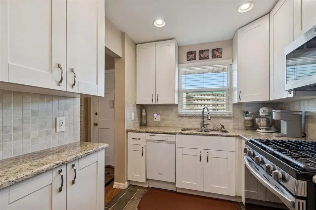 5840 30th Avenue S Gulfport FL 33707