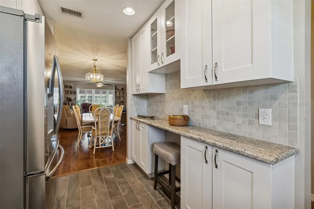 5840 30th Avenue S Gulfport FL 33707
