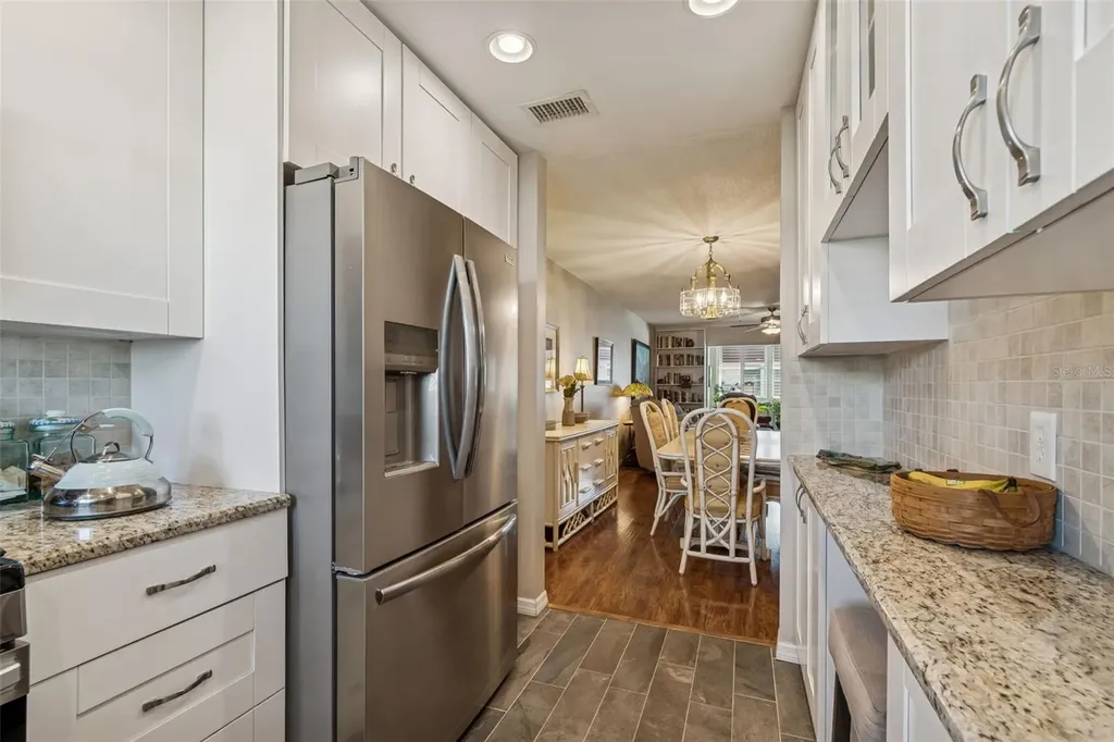 5840 30th Avenue S Gulfport FL 33707