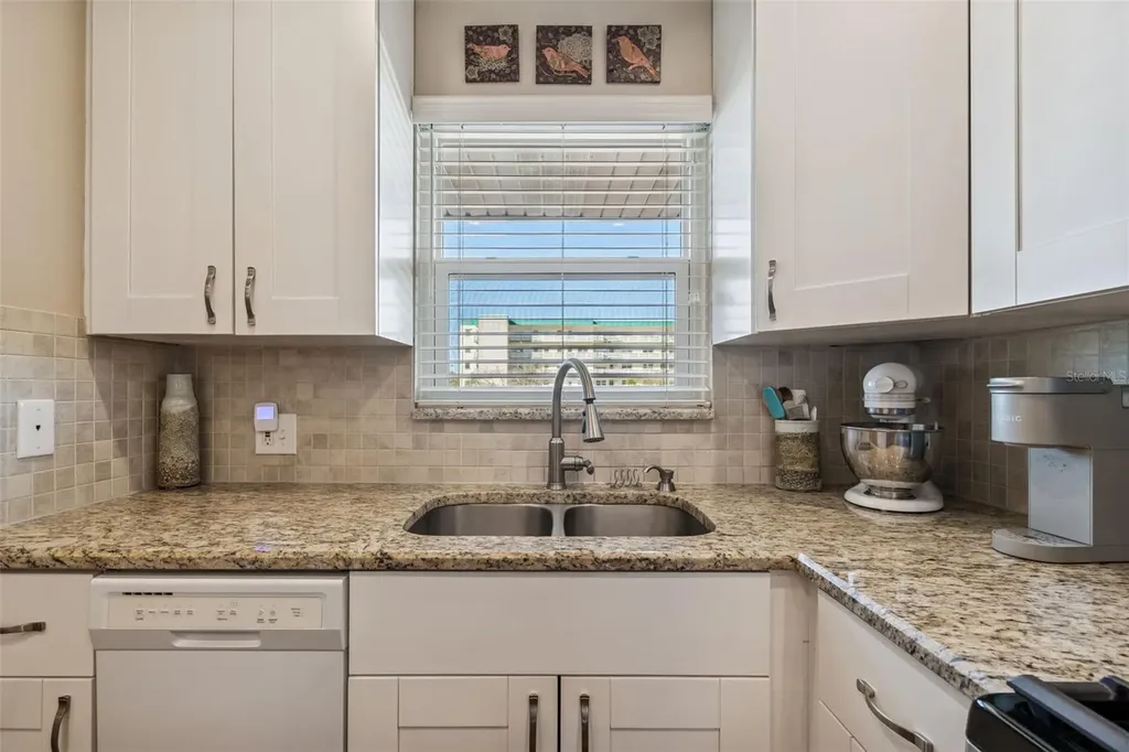 5840 30th Avenue S Gulfport FL 33707