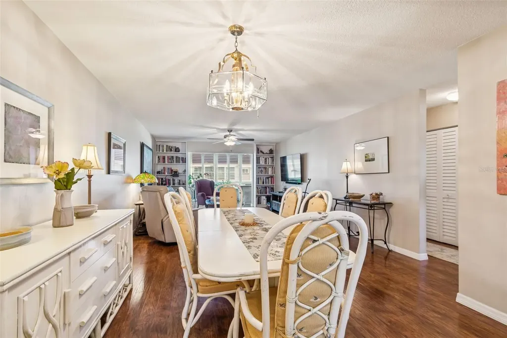 5840 30th Avenue S Gulfport FL 33707