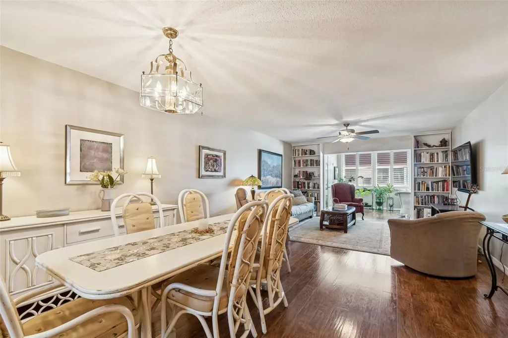 5840 30th Avenue S Gulfport FL 33707