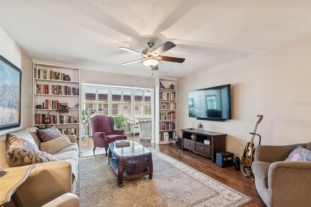 5840 30th Avenue S Gulfport FL 33707