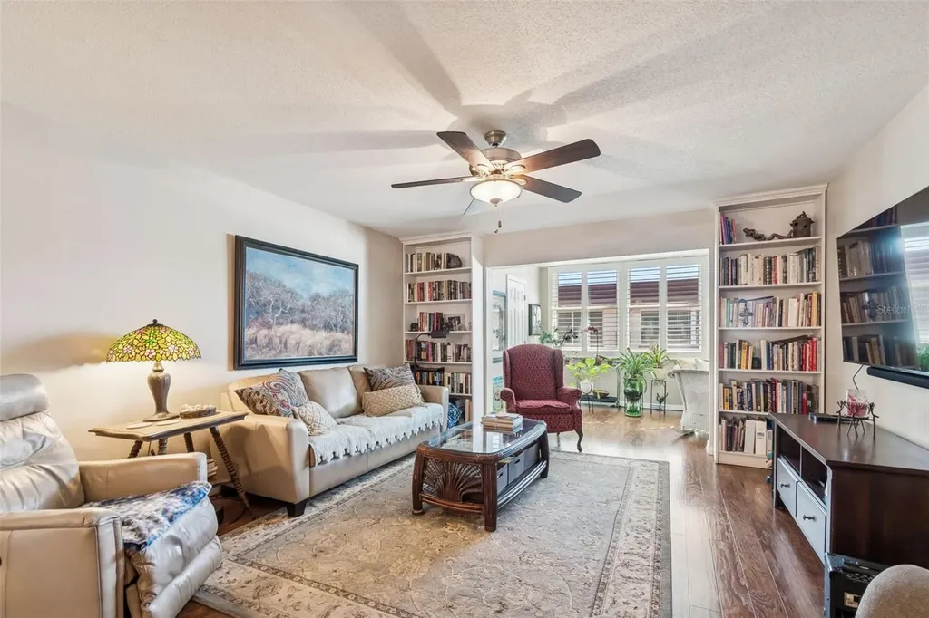 5840 30th Avenue S Gulfport FL 33707