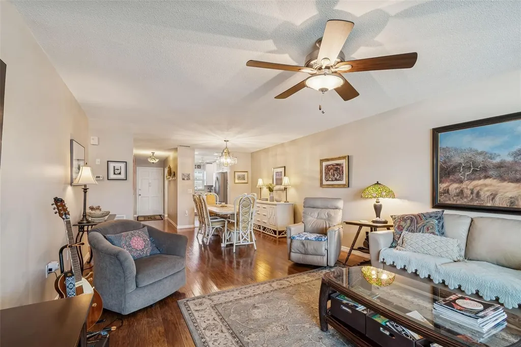 5840 30th Avenue S Gulfport FL 33707