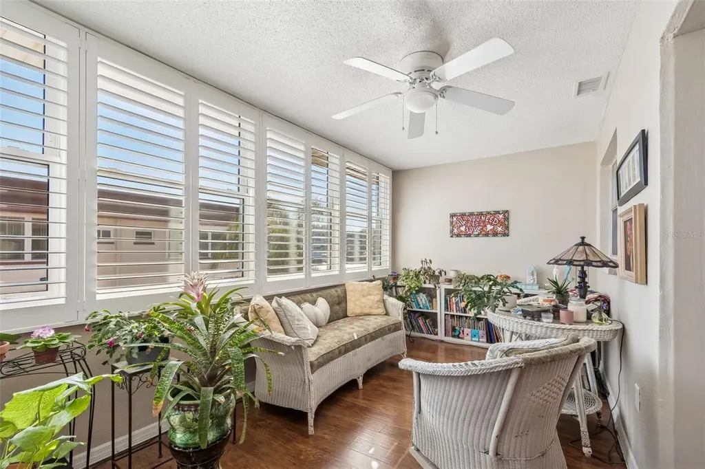 5840 30th Avenue S Gulfport FL 33707