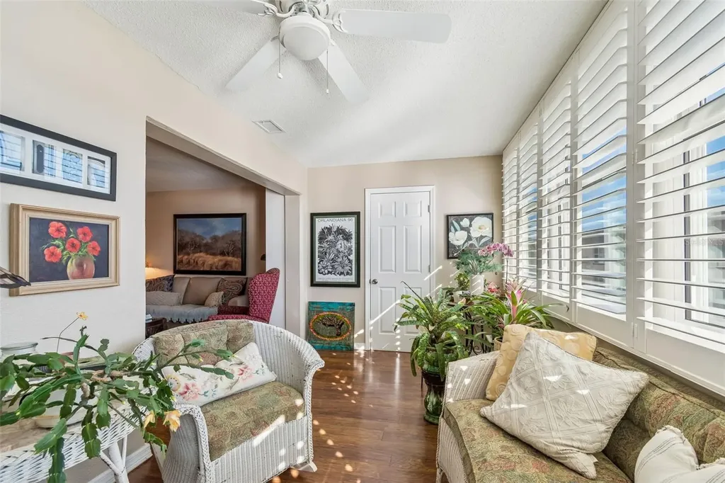5840 30th Avenue S Gulfport FL 33707
