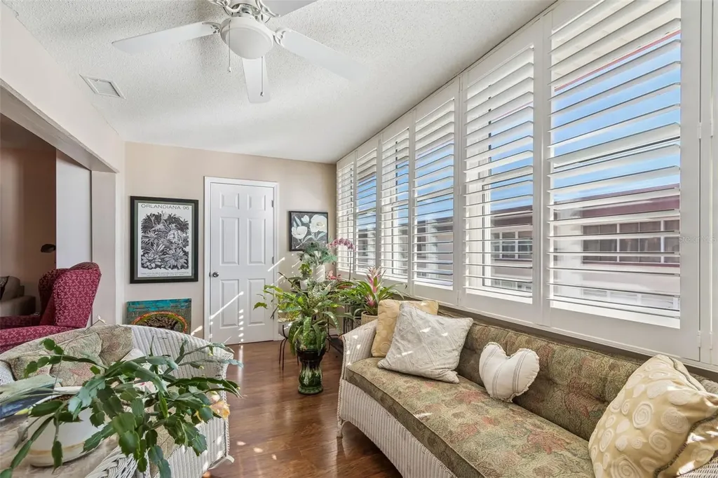 5840 30th Avenue S Gulfport FL 33707
