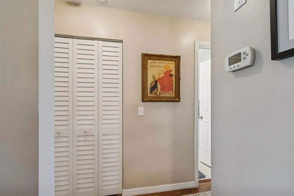 5840 30th Avenue S Gulfport FL 33707