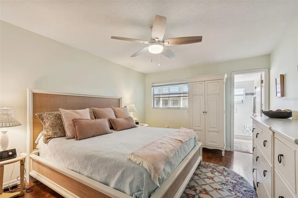 5840 30th Avenue S Gulfport FL 33707