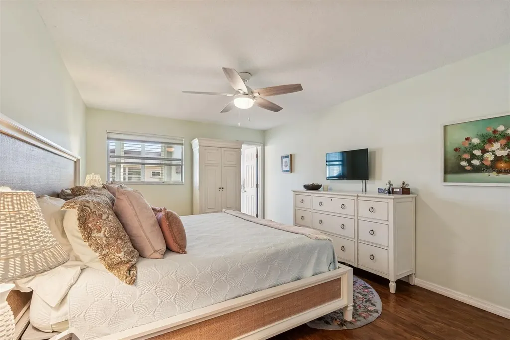 5840 30th Avenue S Gulfport FL 33707
