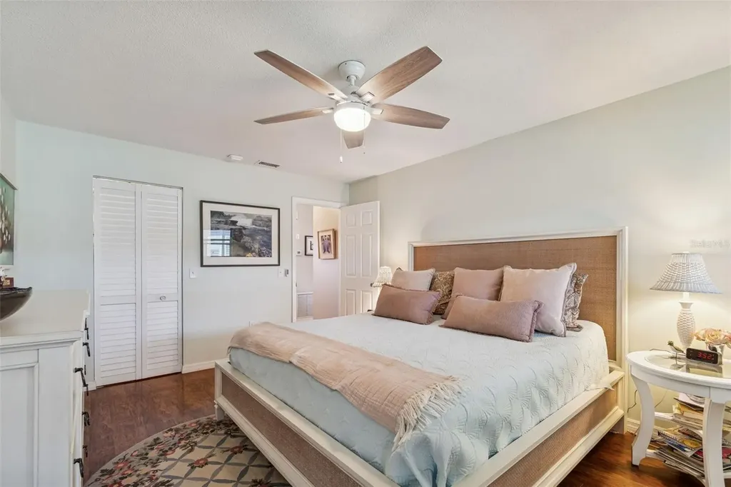 5840 30th Avenue S Gulfport FL 33707