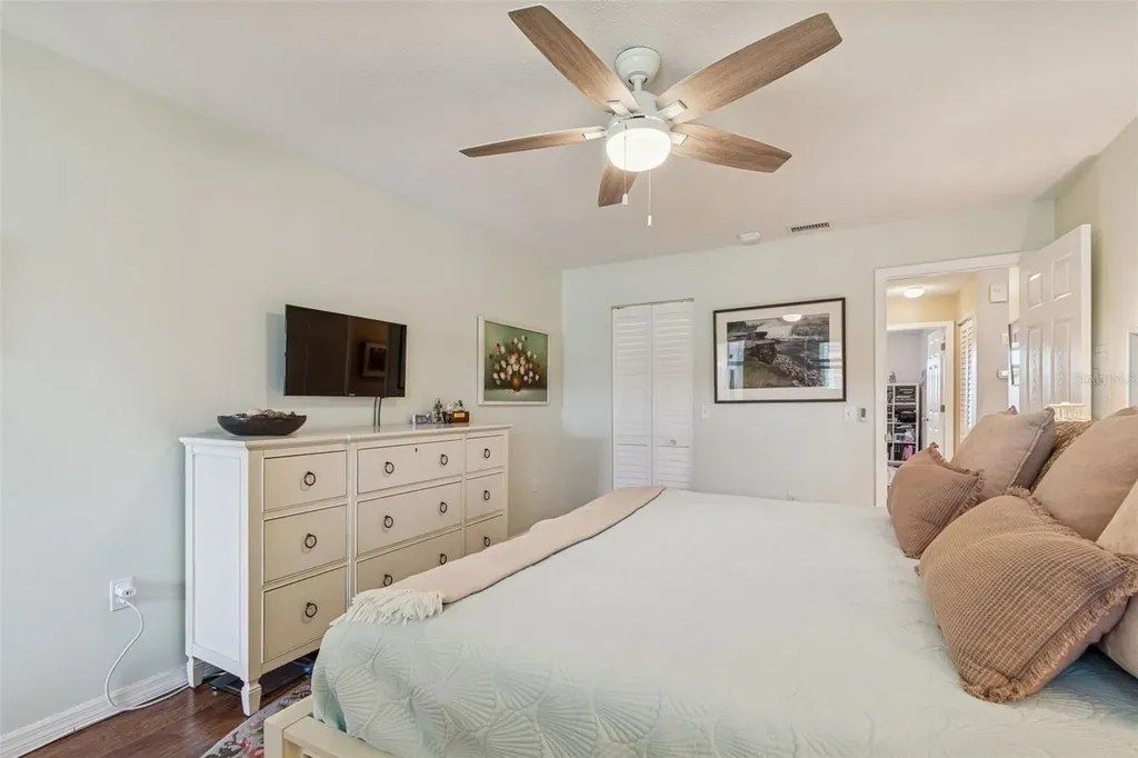 5840 30th Avenue S Gulfport FL 33707