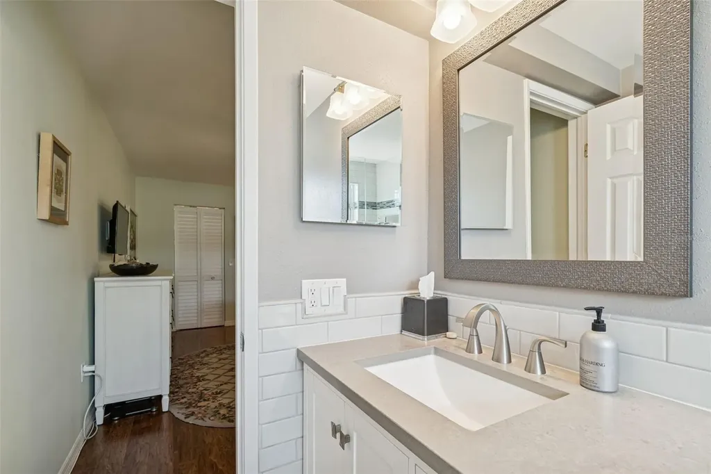 5840 30th Avenue S Gulfport FL 33707