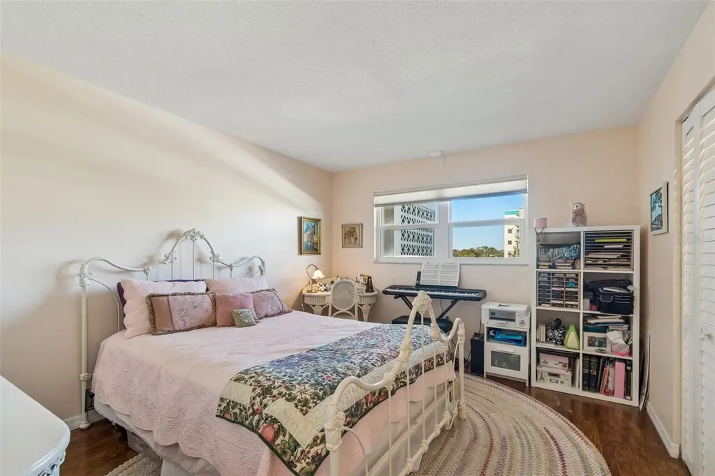 5840 30th Avenue S Gulfport FL 33707