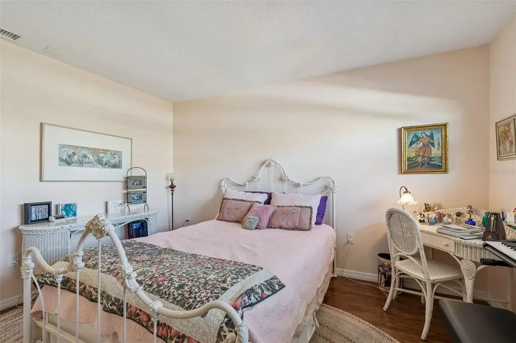 5840 30th Avenue S Gulfport FL 33707