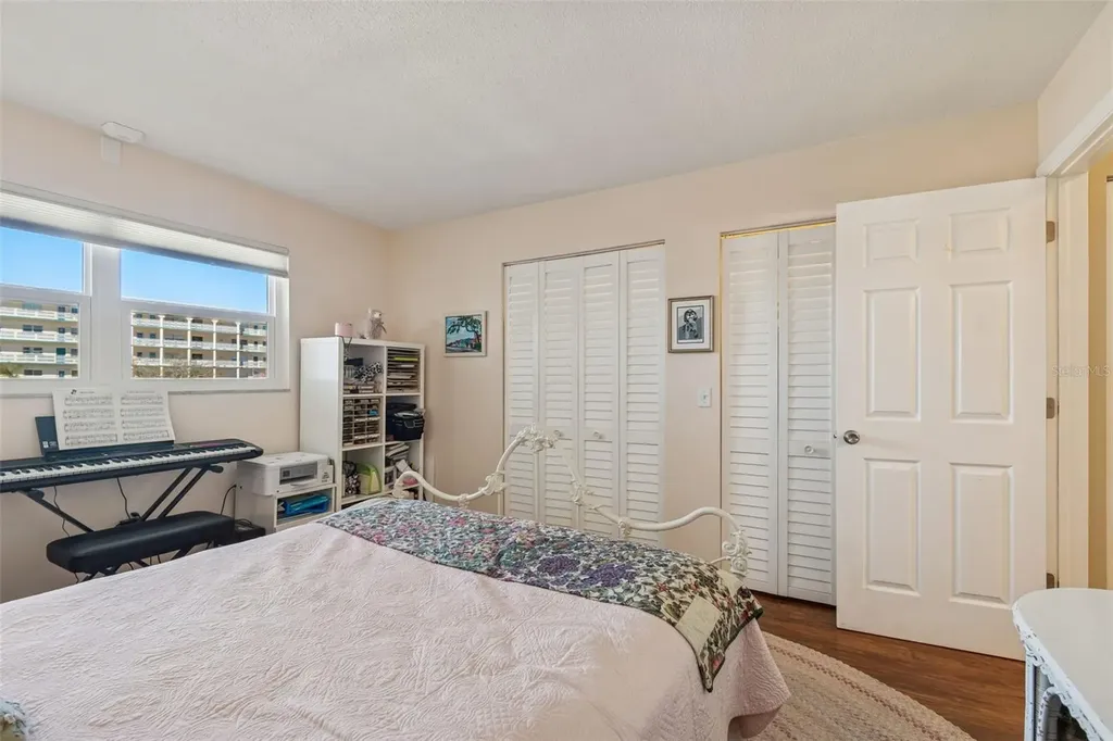 5840 30th Avenue S Gulfport FL 33707