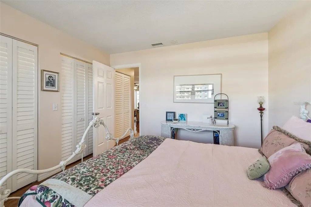 5840 30th Avenue S Gulfport FL 33707