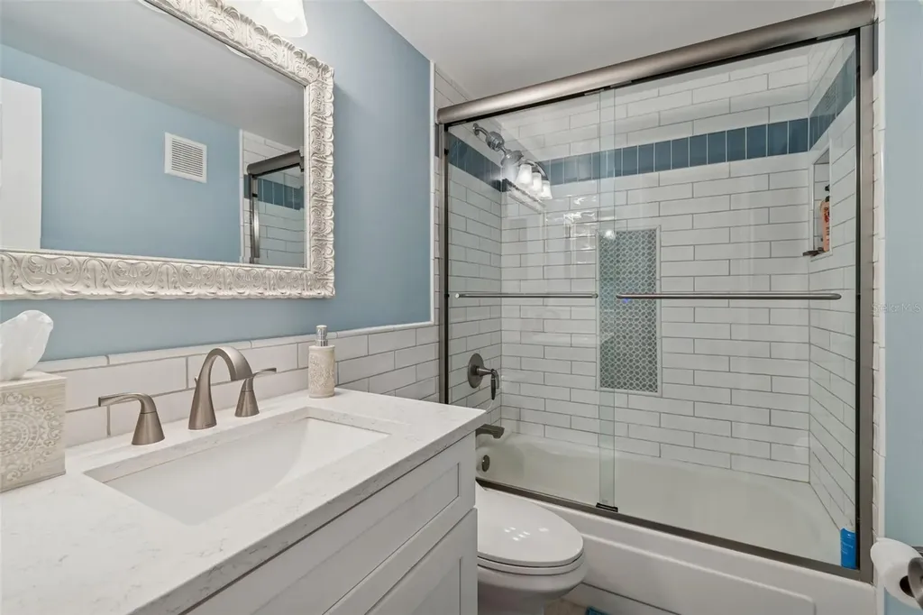 5840 30th Avenue S Gulfport FL 33707