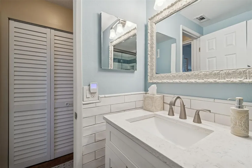 5840 30th Avenue S Gulfport FL 33707