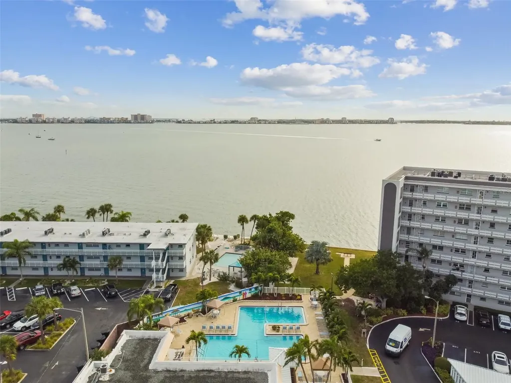 5840 30th Avenue S Gulfport FL 33707