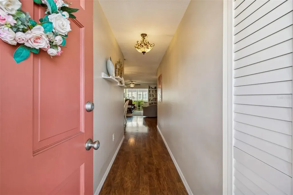 5840 30th Avenue S Gulfport FL 33707