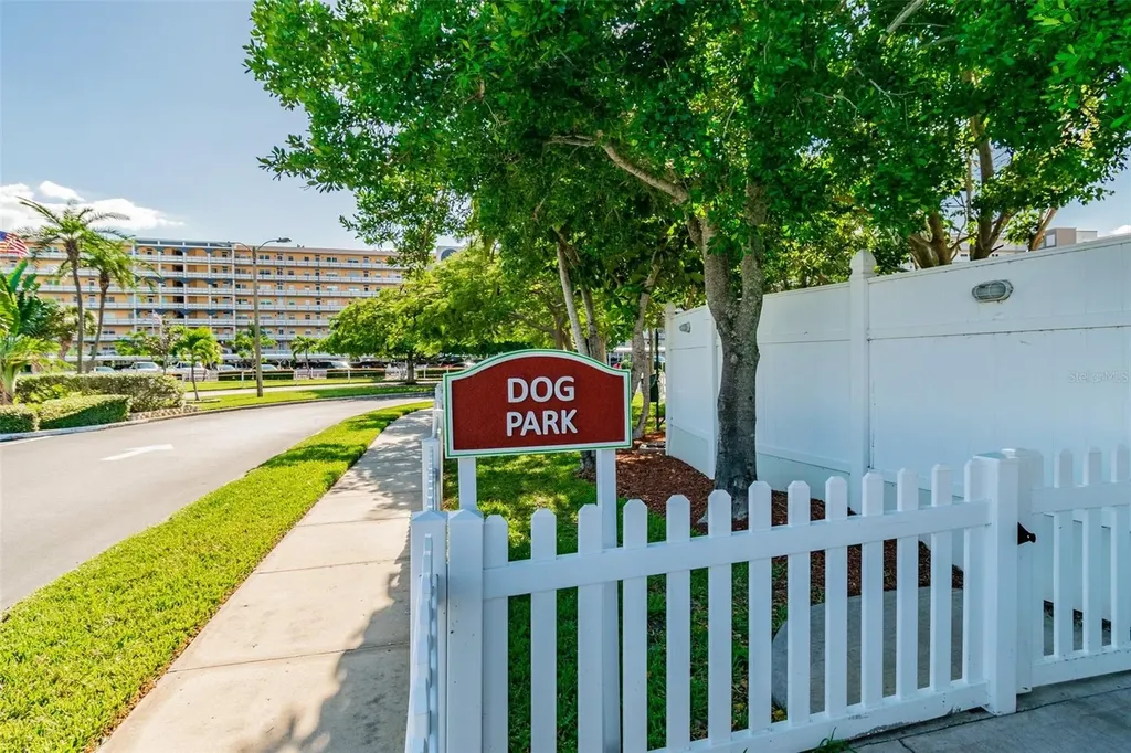 5840 30th Avenue S Gulfport FL 33707