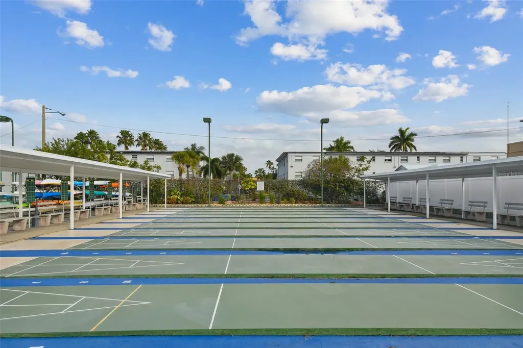 5840 30th Avenue S Gulfport FL 33707