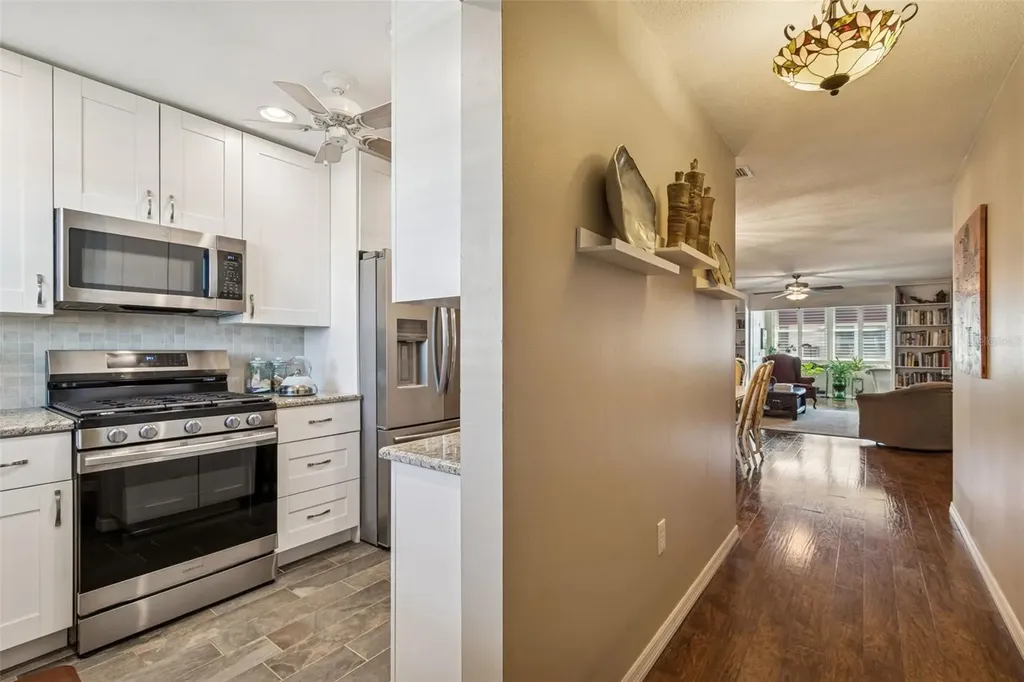 5840 30th Avenue S Gulfport FL 33707