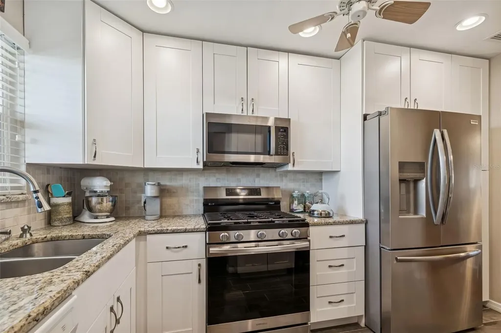 5840 30th Avenue S Gulfport FL 33707