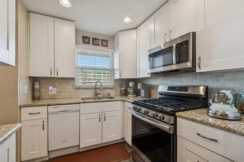 5840 30th Avenue S Gulfport FL 33707