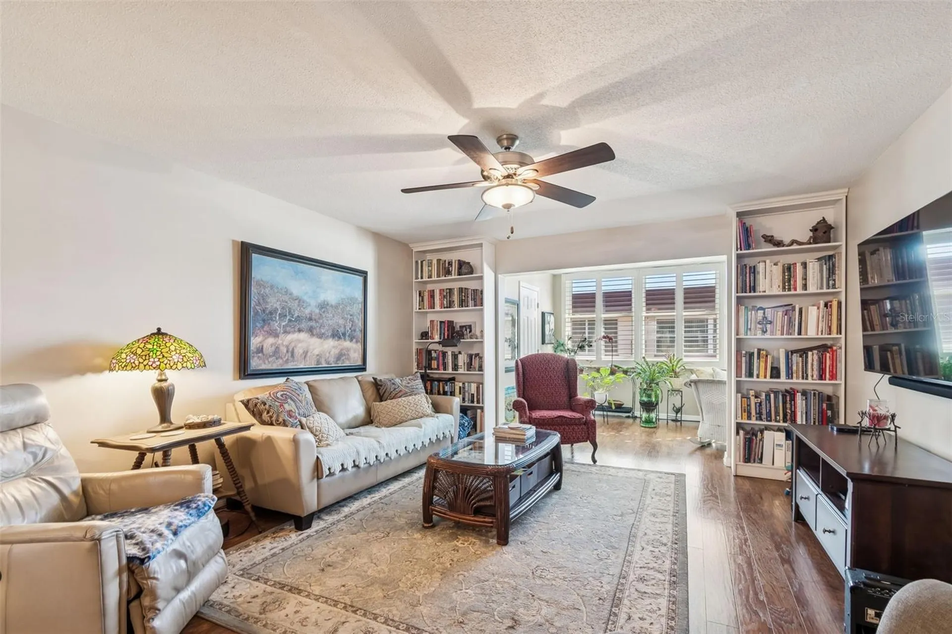 5840 30th Avenue S Gulfport FL 33707