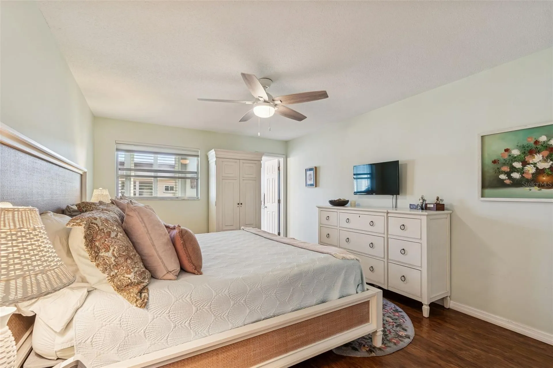 5840 30th Avenue S Gulfport FL 33707
