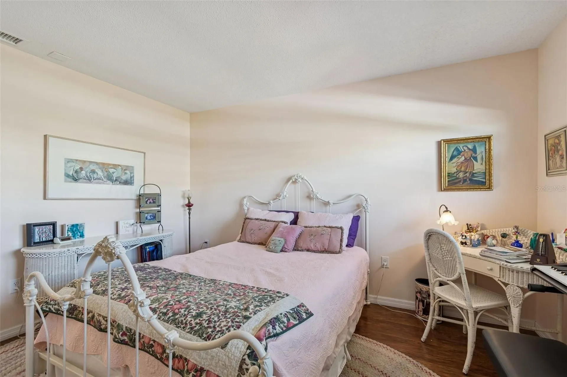 5840 30th Avenue S Gulfport FL 33707