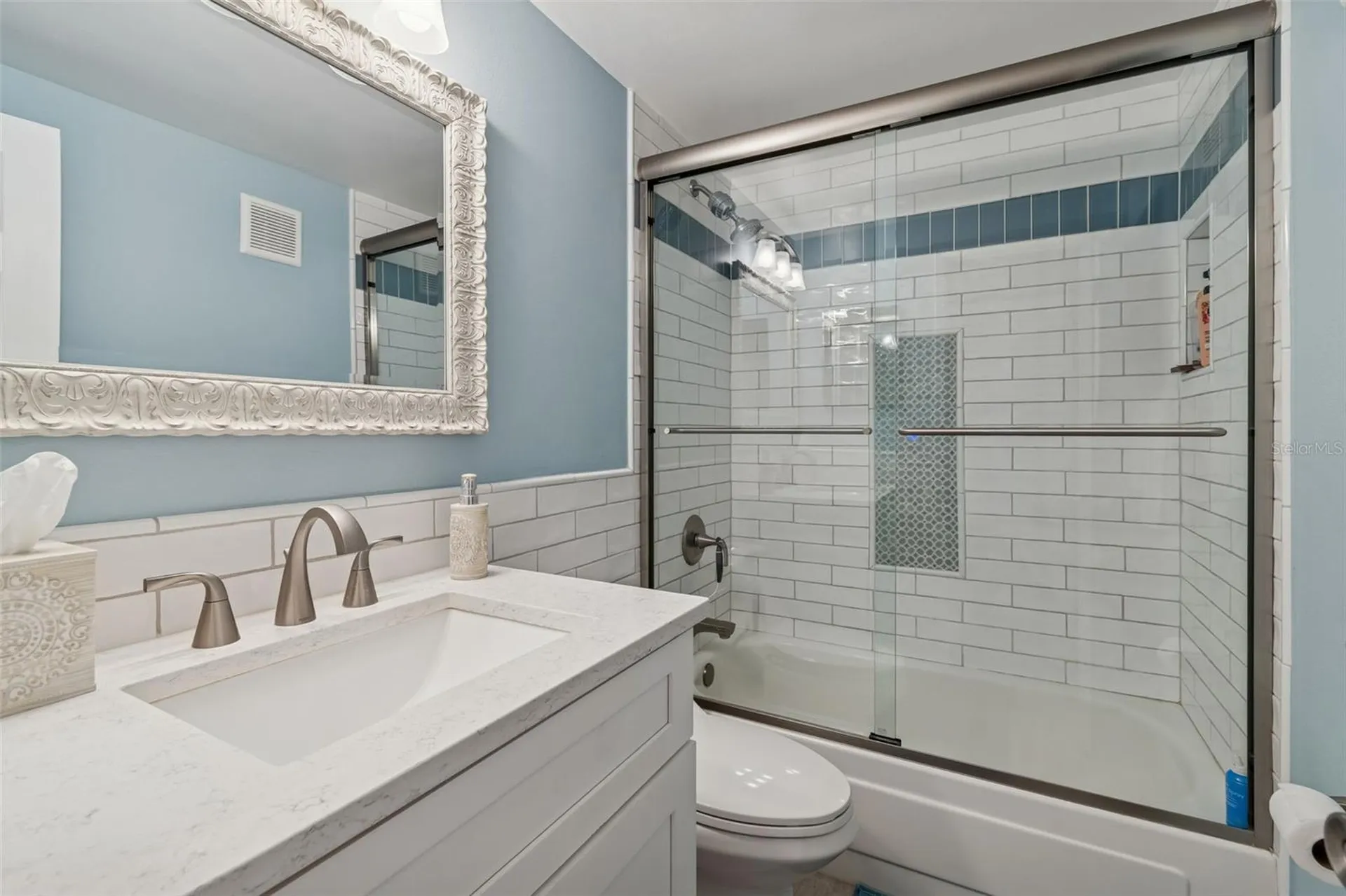 5840 30th Avenue S Gulfport FL 33707