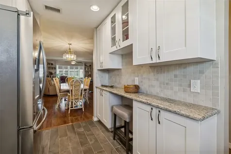 5840 30th Avenue S Gulfport FL 33707