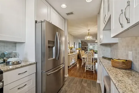 5840 30th Avenue S Gulfport FL 33707