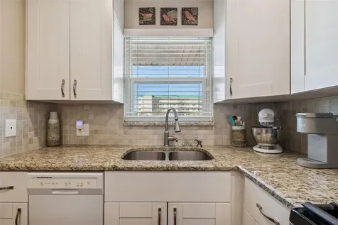 5840 30th Avenue S Gulfport FL 33707