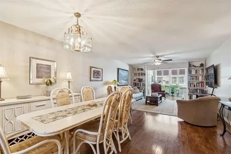 5840 30th Avenue S Gulfport FL 33707