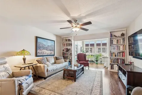 5840 30th Avenue S Gulfport FL 33707