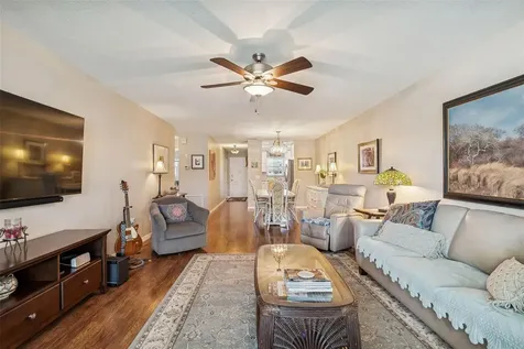 5840 30th Avenue S Gulfport FL 33707