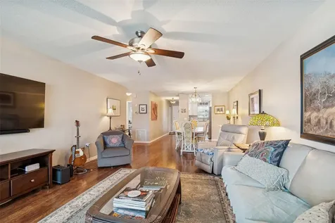 5840 30th Avenue S Gulfport FL 33707