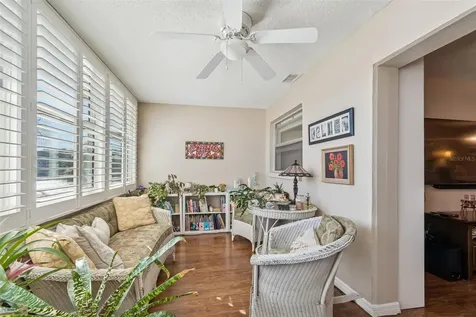 5840 30th Avenue S Gulfport FL 33707