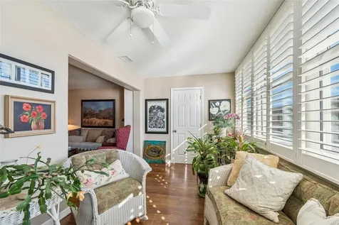 5840 30th Avenue S Gulfport FL 33707