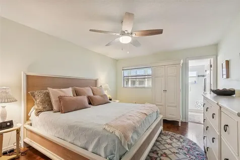 5840 30th Avenue S Gulfport FL 33707