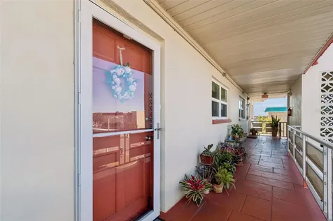5840 30th Avenue S Gulfport FL 33707