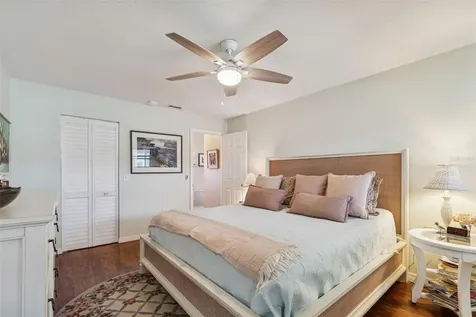 5840 30th Avenue S Gulfport FL 33707