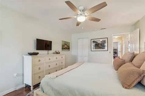 5840 30th Avenue S Gulfport FL 33707