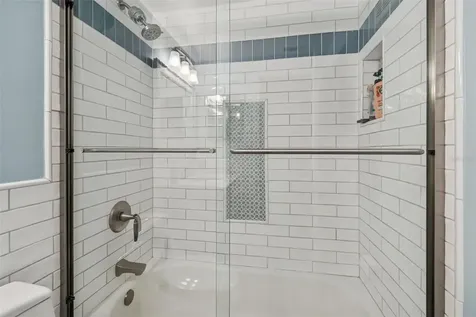 5840 30th Avenue S Gulfport FL 33707