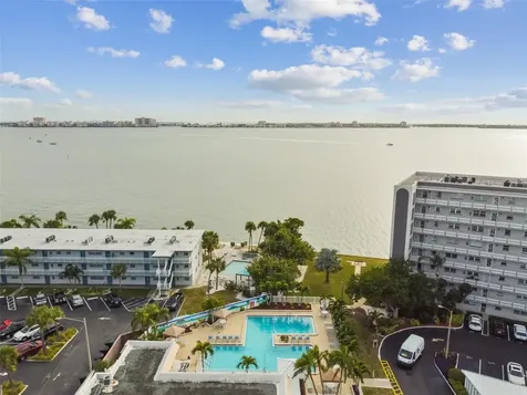 5840 30th Avenue S Gulfport FL 33707